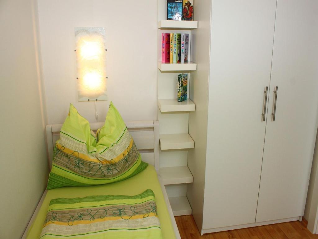Appartementhaus Elfi Barnbäch Pokój zdjęcie